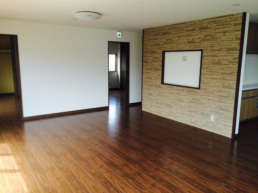Kashiwa House Furano Villa Luaran gambar